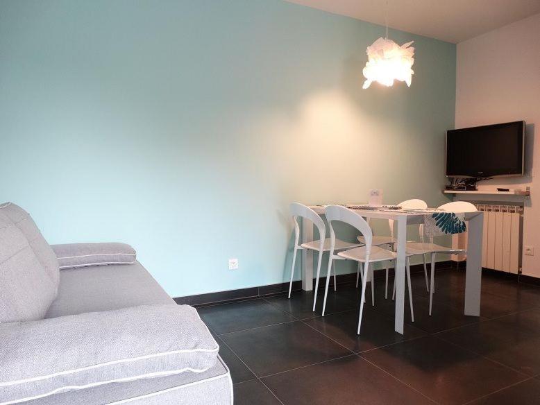 Apartment Adriana 2 Musalez Exterior photo